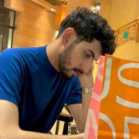 Mohammad A. Abu Bakra𓂆 (@bakramohamed7) 's Twitter Profile