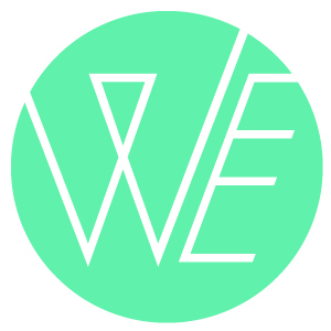 withetiquette's profile picture. On August 15th, http://t.co/rdB6WqSmwz will forever forward to http://t.co/QEeA9xd8WL, henceforth becoming one family, united in sound. Follow @MarmosetMusic.