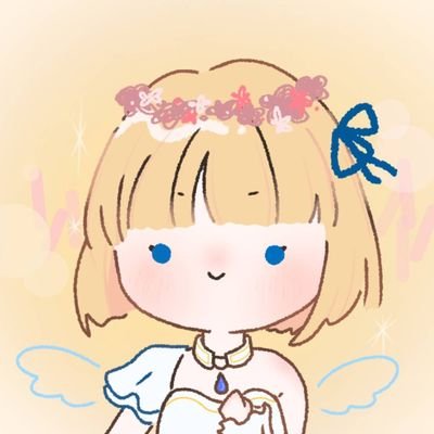 https://t.co/x0w51G6EK3
モナカ┊︎みゆみん┊︎🐣🍒┊︎ 無言F◎┊︎非▶@ayiumhoinyao923