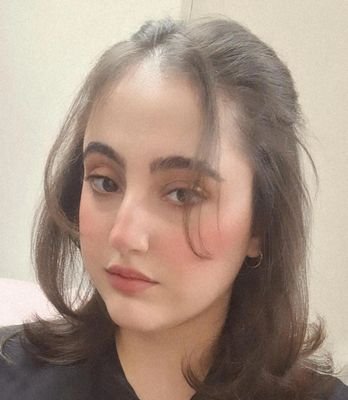 HNYAirplanemode's profile picture. /

𝑳𝒆𝒅𝒔𝒐𝒎𝒆

/

INTP

/
عرزشی🚫

فالو=بک