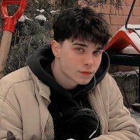 hunter. (@nxtaghxst) 's Twitter Profile