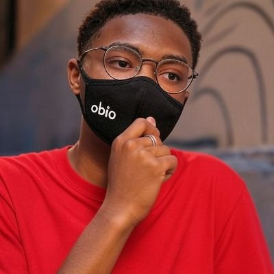 SNdifereke's profile picture. Software Engineer