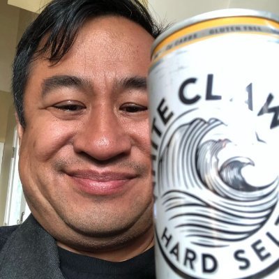 woooooo fuck man
white claw man
wooooo
white claw gabe here