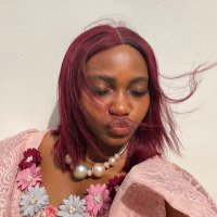 zee⭐️ (@theberenicehive) 's Twitter Profile
