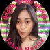 Penyembah Dewi Novita Maha Sempurna (@ayustiaxhantika) Twitter profile photo Penyembah Dewi Novita Maha Sempurna (@ayustiaxhantika) Twitter profile photo