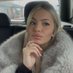 Alison (@alison572183251) Twitter profile photo Alison (@alison572183251) Twitter profile photo