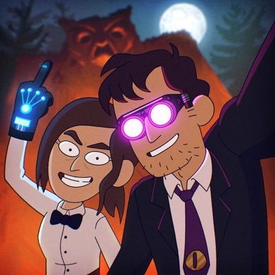 sigma4837985441's profile picture. 