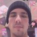Derky (@bomanko) Twitter profile photo Derky (@bomanko) Twitter profile photo