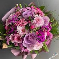 Neriman Evli (@koncanerim39767) 's Twitter Profile Photo Neriman Evli (@koncanerim39767) 's Twitter Profile Photo