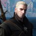 CLGeralt0331 (@clkiryu0331) Twitter profile photo CLGeralt0331 (@clkiryu0331) Twitter profile photo