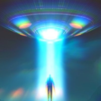 $PBB CTO
The sky is the stage. The truth is the prize. Don’t get left behind. 👁️