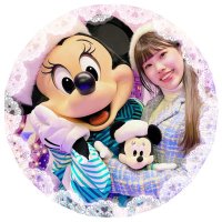 りん🎀 (@rin828_arice) 's Twitter Profile