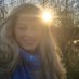 Tara killeen (@tarakilleen79) Twitter profile photo Tara killeen (@tarakilleen79) Twitter profile photo