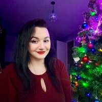 Heather 🌻 (@heatherc_rn) 's Twitter Profile Photo Heather 🌻 (@heatherc_rn) 's Twitter Profile Photo