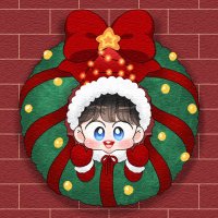 b!m / cms open 🫶 (@7abimabima7) 's Twitter Profile