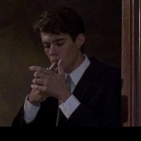 عمر / Omar 🥇 (@omar_2_7) Twitter profile photo