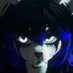 Blue Popsicle 🔞 (@blue_popsicle_) Twitter profile photo Blue Popsicle 🔞 (@blue_popsicle_) Twitter profile photo