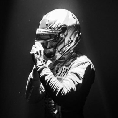 formulasainz_'s profile picture. cars&football || 🦆•55•81 || fcb