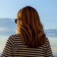 Lu (@lum902) 's Twitter Profile