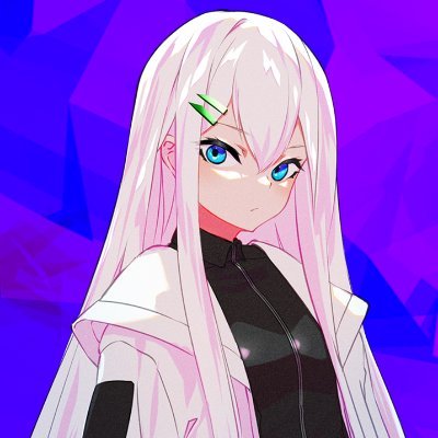 USA based electronic hardcore artist
Gundam | Megaten | Automation