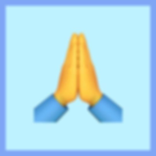 ZachWhite887371's profile picture. The Infant Development Association is committed to optimal developmental outcomes for children with special needs #IDAofCal #earlyintervention #IDEAPartC #ECE