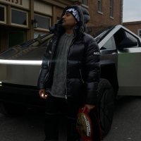 umar (@urkninvests) 's Twitter Profile Photo umar (@urkninvests) 's Twitter Profile Photo