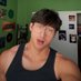 Ethan (@sharkbait7098) Twitter profile photo Ethan (@sharkbait7098) Twitter profile photo