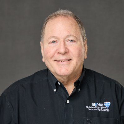 Bruce Ailion is an Atlanta- Real Estate Broker-Attorney-Investor-Property Manager Equity Fund Manager. 2019 Cobb Realtor Assn President