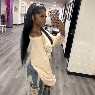 paitonivory's profile picture. 🦋 . ifb :) ig - pretty.paitonn