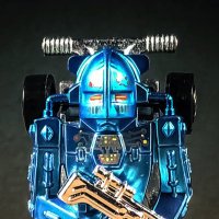 U.ZOOL.WHEELS (@u_zool_wheels) 's Twitter Profile