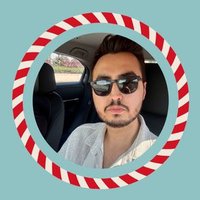 Engin Ergün 🦩 (@enginnergunn) 's Twitter Profile