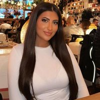 Eylül (@1eylul35) 's Twitter Profile