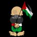 Batool 🇵🇸🕊️ (@_b_a_t_o_o_l) Twitter profile photo Batool 🇵🇸🕊️ (@_b_a_t_o_o_l) Twitter profile photo