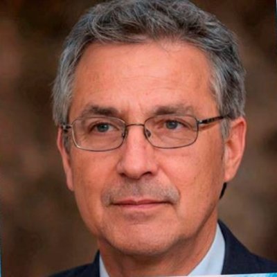 Web3sharpex's profile picture. 