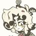 SlivKa (Comission open 1/2) (@honeybee1946) Twitter profile photo SlivKa (Comission open 1/2) (@honeybee1946) Twitter profile photo