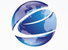 Estimatingoffic's profile picture. we offer restoration companies and property management companies the luxury of having access to a full-time staff of experienced estimators while having access