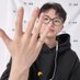 slow 웆상 (@wooj_sang) Twitter profile photo slow 웆상 (@wooj_sang) Twitter profile photo