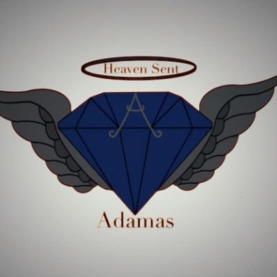 Natural rough diamond, kimberlite, mantle/lithospheric mineral rock seller located in USA. All of which were personally dug environmentally in the US.