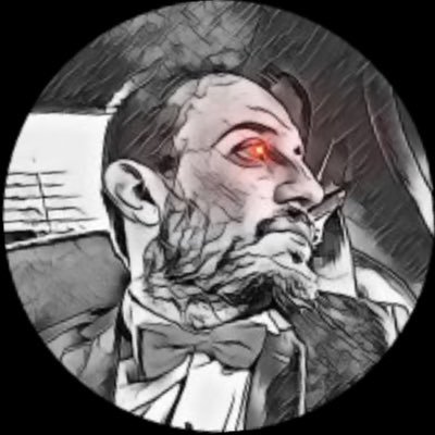 Memes. Voluntaryism. Laissez-faire. Individualism. Propertarianism. Austrian Economics. Bookwormism. Bitcoin.