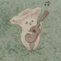 Souuᵕ༚ᵕ (@kuisuny) 's Twitter Profile Photo