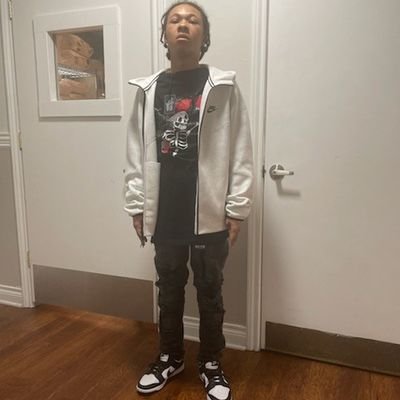 Dwayne9036's profile picture. 