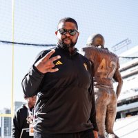 Vince Amey (@vinceamey) 's Twitter Profile Photo Vince Amey (@vinceamey) 's Twitter Profile Photo