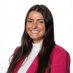 Anna Pav (@anna_pav22) Twitter profile photo Anna Pav (@anna_pav22) Twitter profile photo