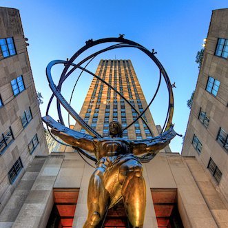 Penone10's profile picture. When government turned over its Constitutional duty to Coin OUR Currency to corp. bankers, who charge interest, they abdicated our sovereignty. END THE FED!