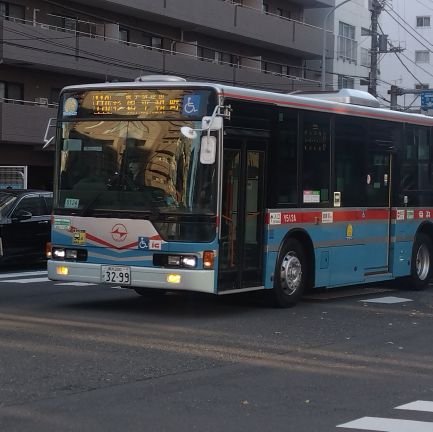 CHIAKI10183310's profile picture. アニメ ゲーム バス 電車 好きです