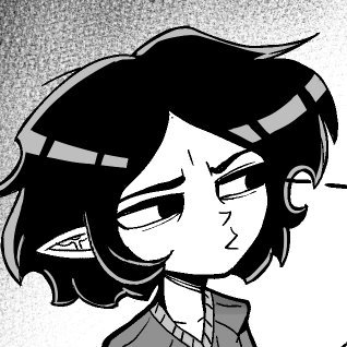 Okidouさんのプロフィール画像