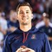 Seth Doege (@coachdoege) Twitter profile photo Seth Doege (@coachdoege) Twitter profile photo