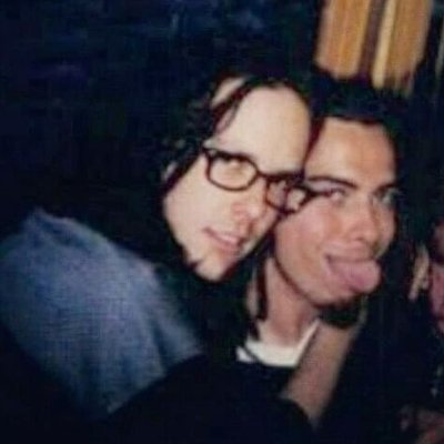 darinarinya's profile picture. 