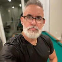 Tony Williams (@tonywilliam1234) 's Twitter Profile