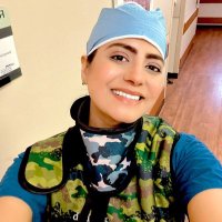Shikha Jha M.D.🫀 (@shikha_cardio) 's Twitter Profile Photo Shikha Jha M.D.🫀 (@shikha_cardio) 's Twitter Profile Photo